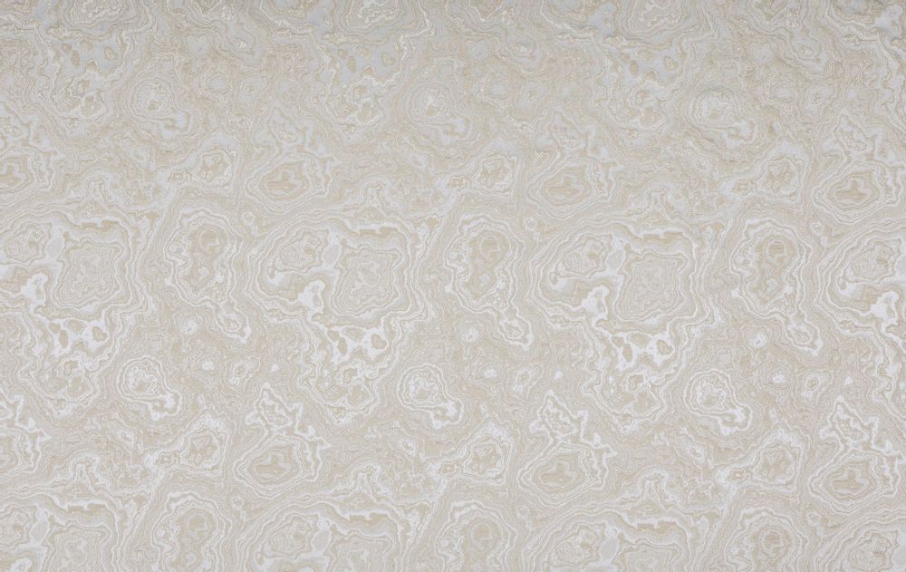 Fabrics - MINERAL - ALDECO