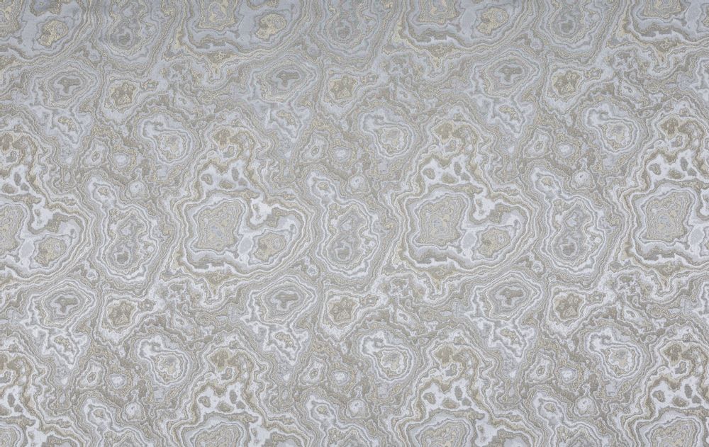 Fabrics - MINERAL - ALDECO
