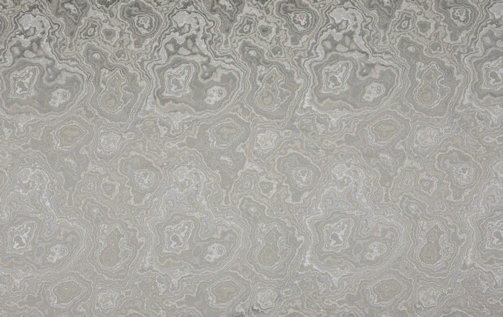 Fabrics - MINERAL - ALDECO