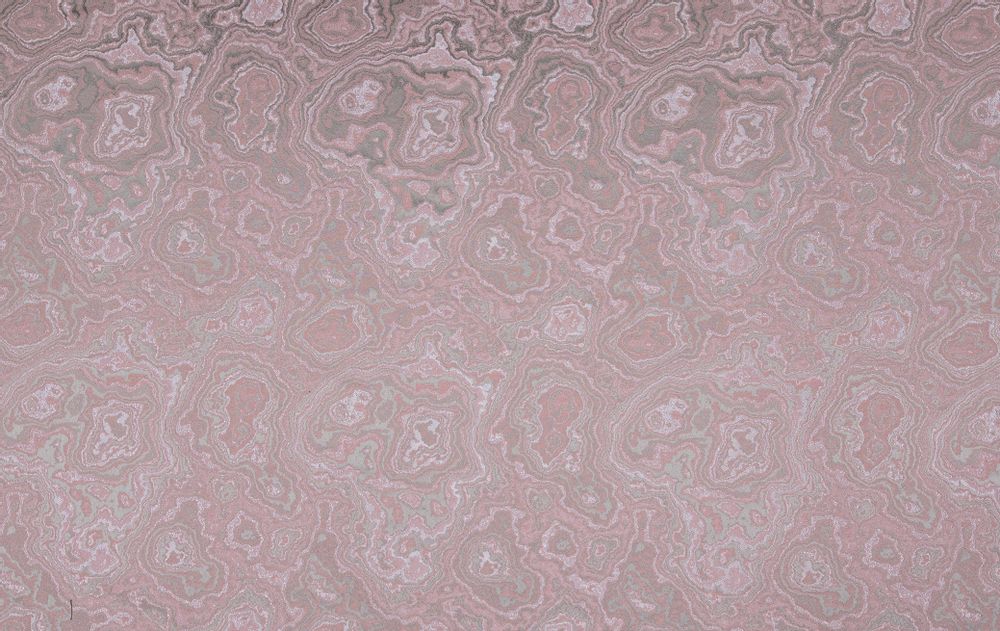 Fabrics - MINERAL - ALDECO