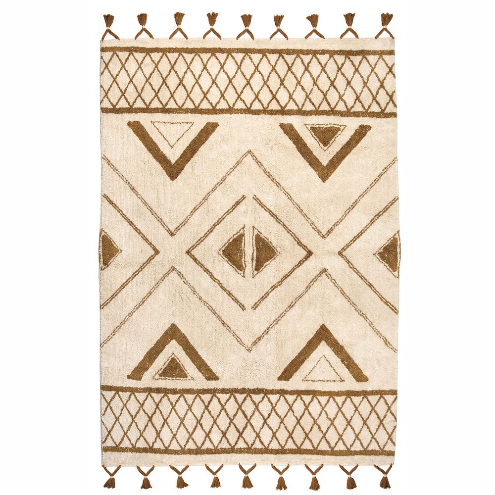 Tapis classiques - Tapis SAMI - MAISON VIVARAISE - SDE VIVARAISE WINKLER