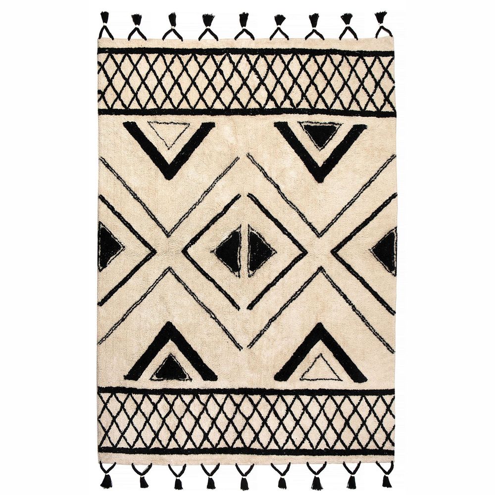 Tapis classiques - Tapis SAMI - MAISON VIVARAISE - SDE VIVARAISE WINKLER