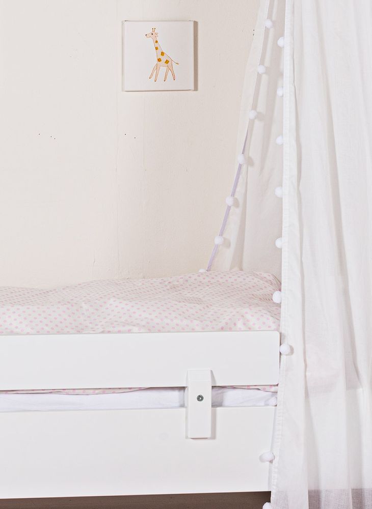 Linge de lit - Parure de lit pour enfants - ISLE OF DOGS DESIGN WUPPERTAL