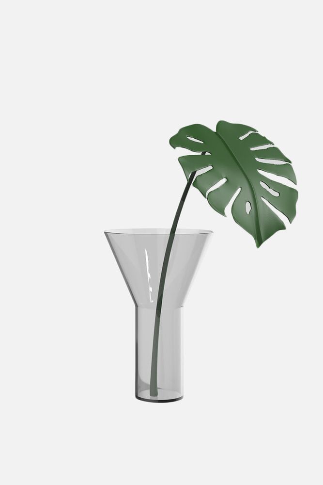 Vases - Nude Vase - CASALTO