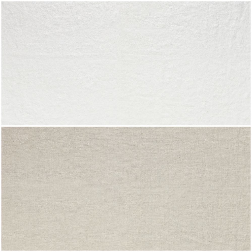 Fabrics - SPECIALIST FR - ALDECO