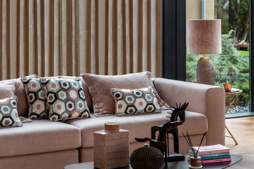 Fabrics - SPECIALIST FR - ALDECO