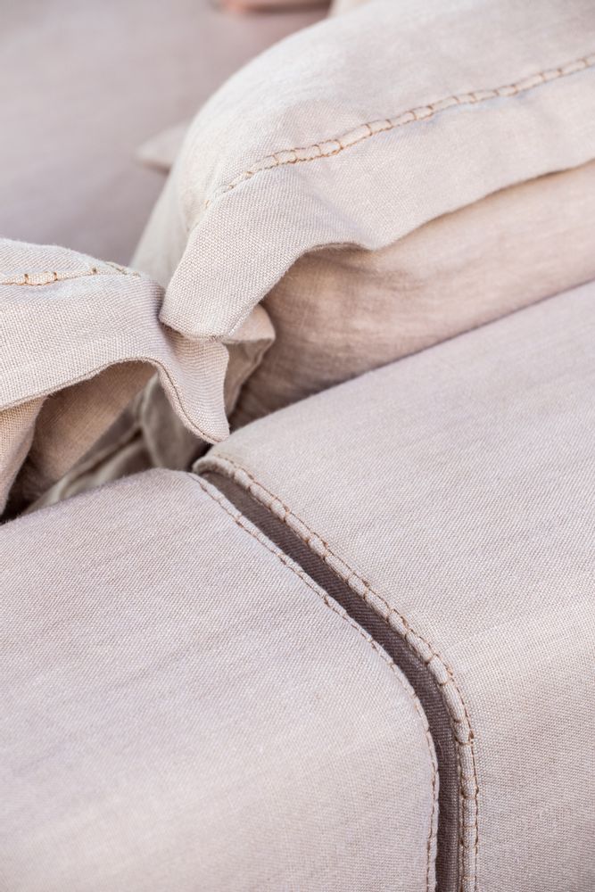 Fabrics - SPECIALIST FR - ALDECO