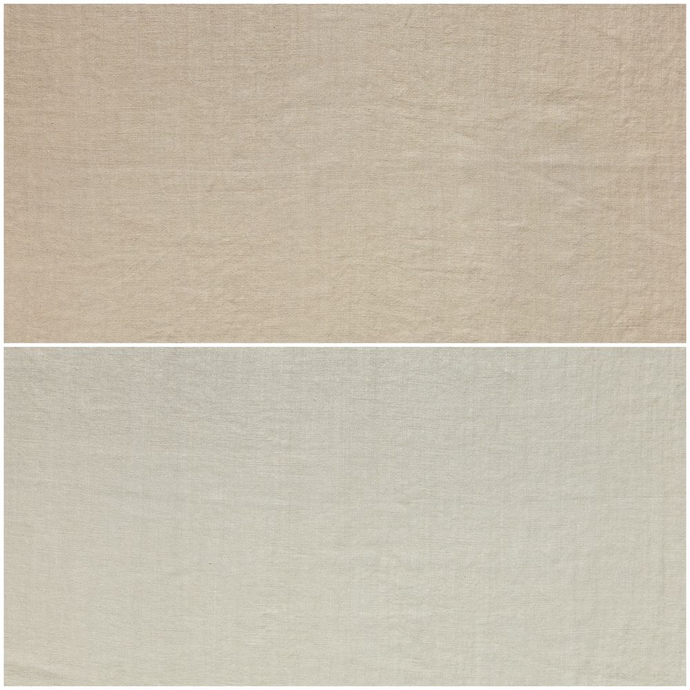 Fabrics - SPECIALIST FR - ALDECO