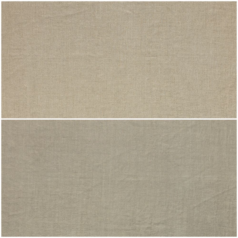 Fabrics - SPECIALIST FR - ALDECO