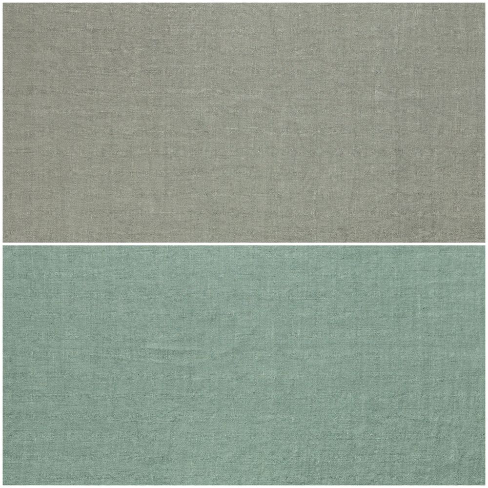 Fabrics - SPECIALIST FR - ALDECO
