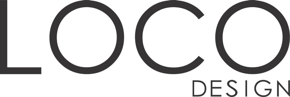 Wine accessories - Offline-18 - TAAMAA