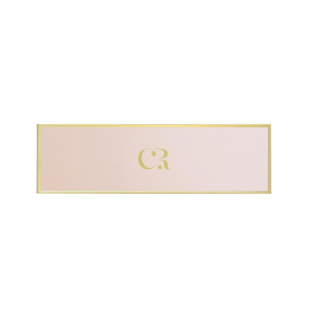 Gifts - Vintage Cake Server - CRISTINA RE