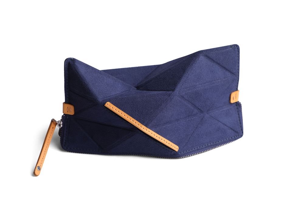 Sacs et cabas - Trigon Manches Petit - TAAMAA
