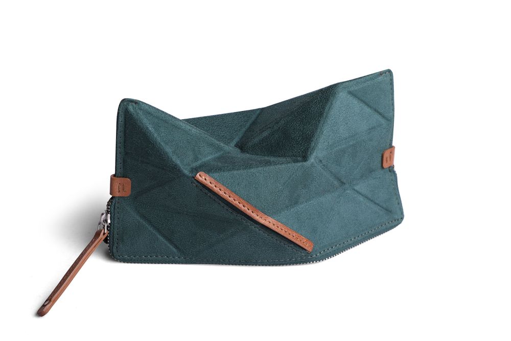 Sacs et cabas - Trigon Manches Petit - TAAMAA