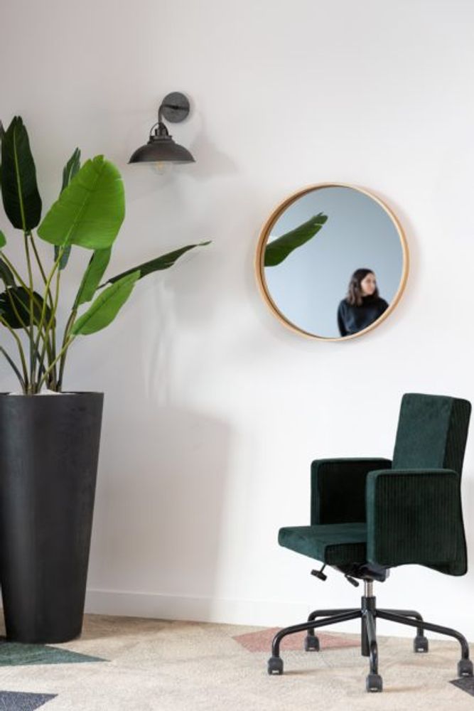Assises pour bureau - Fauteuil Pub & Club - BULO