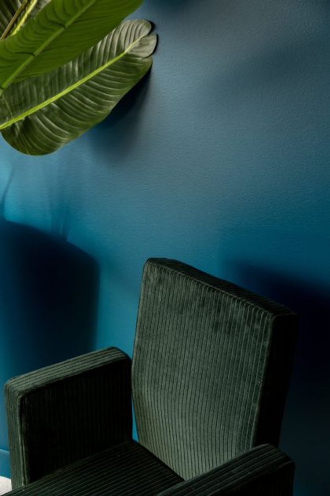 Assises pour bureau - Fauteuil Pub & Club - BULO