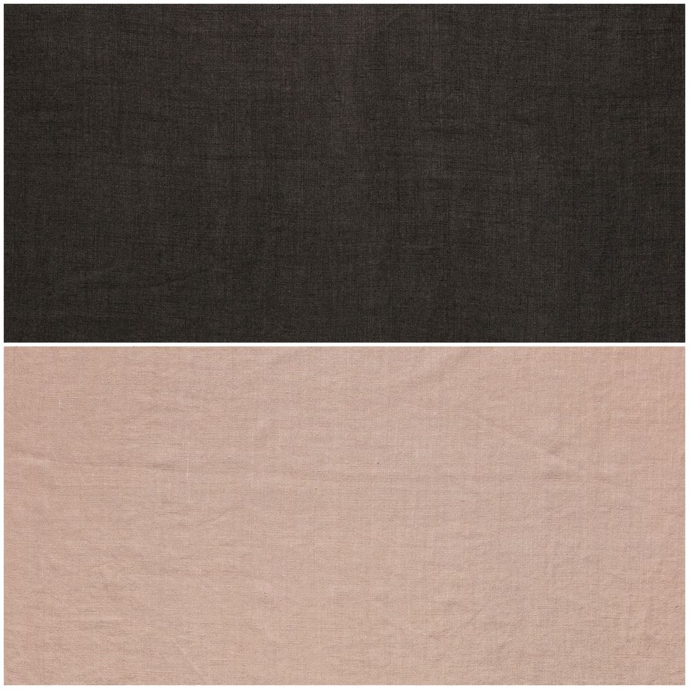 Fabrics - SPECIALIST FR - ALDECO