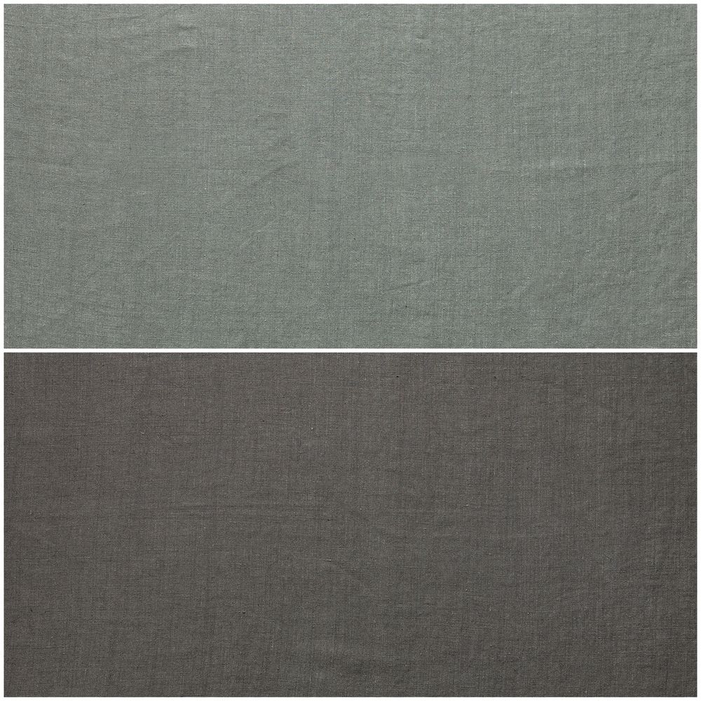 Fabrics - SPECIALIST FR - ALDECO
