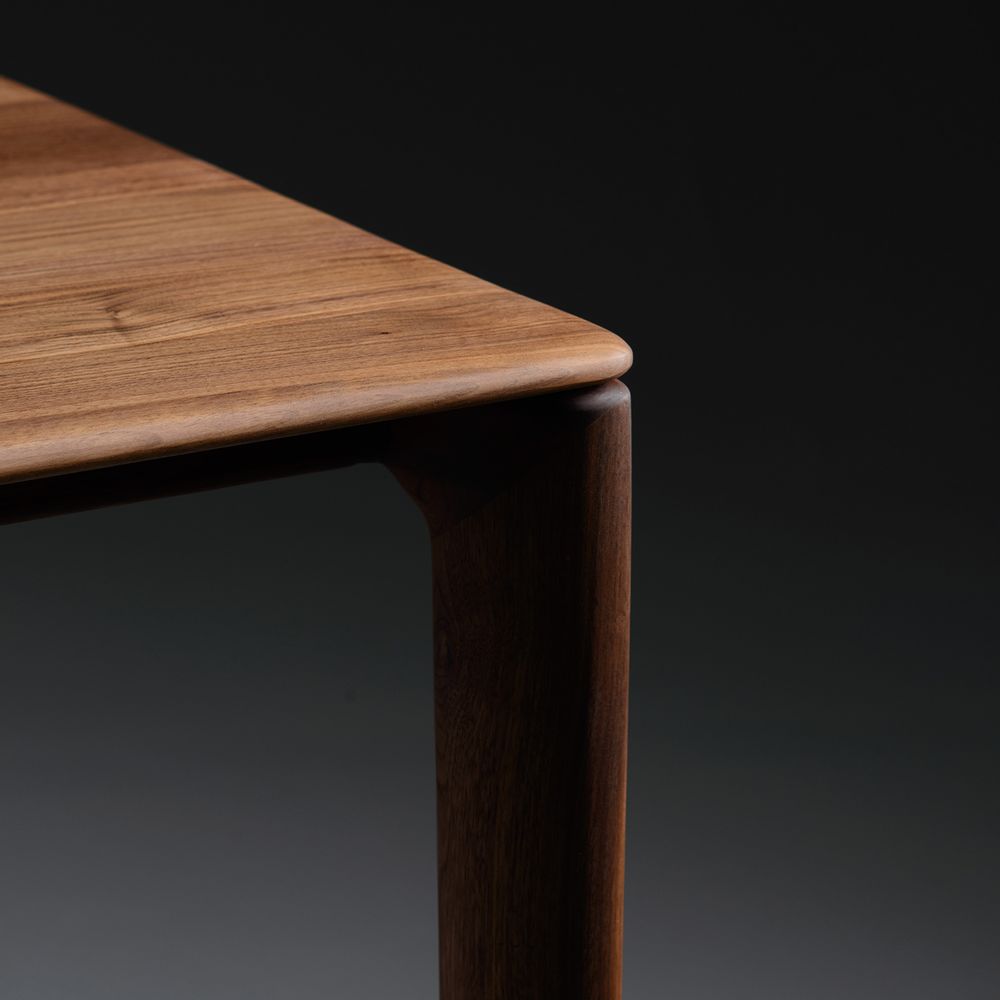 Tables Salle à Manger - Table NEVA - ARTISAN