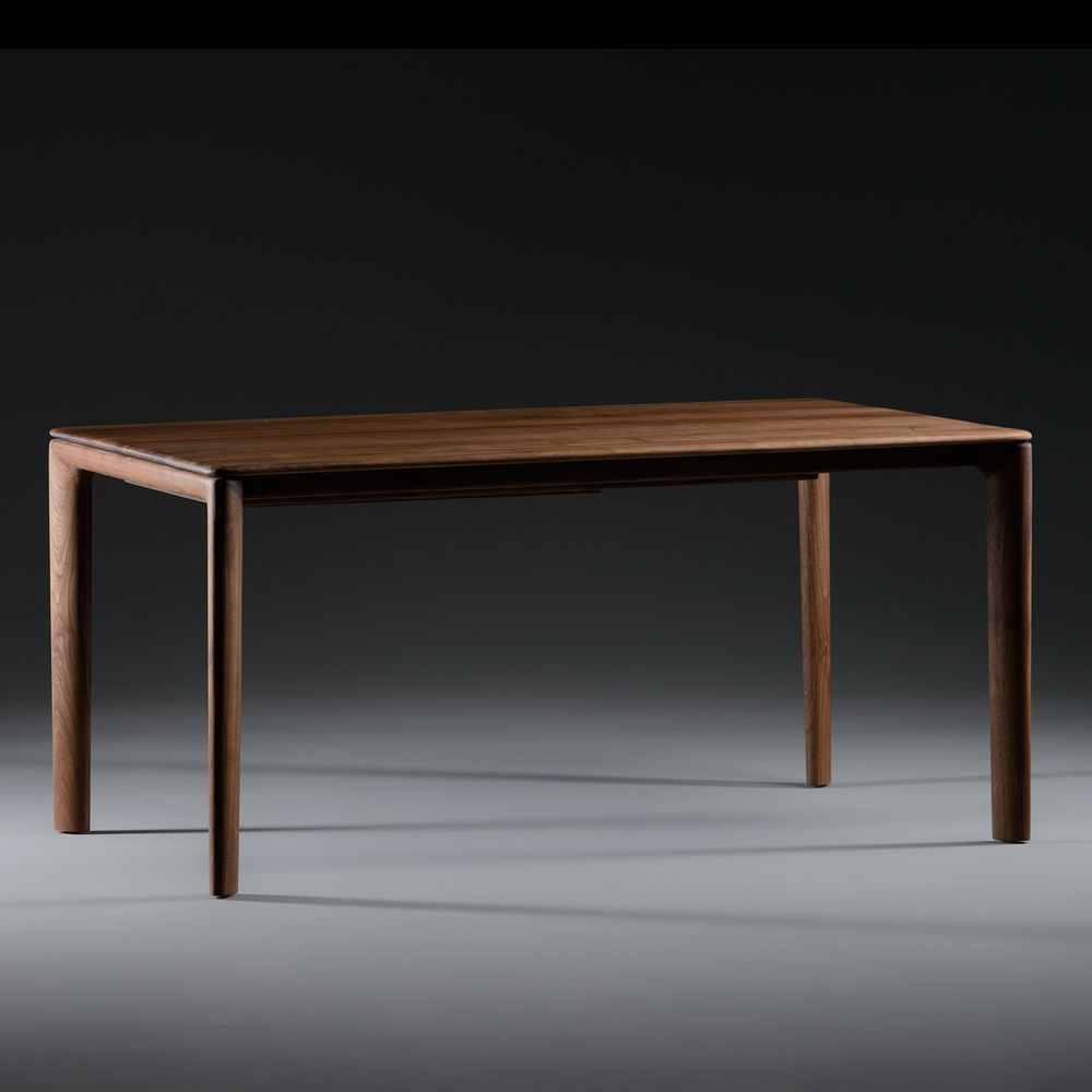 Tables Salle à Manger - Table NEVA - ARTISAN