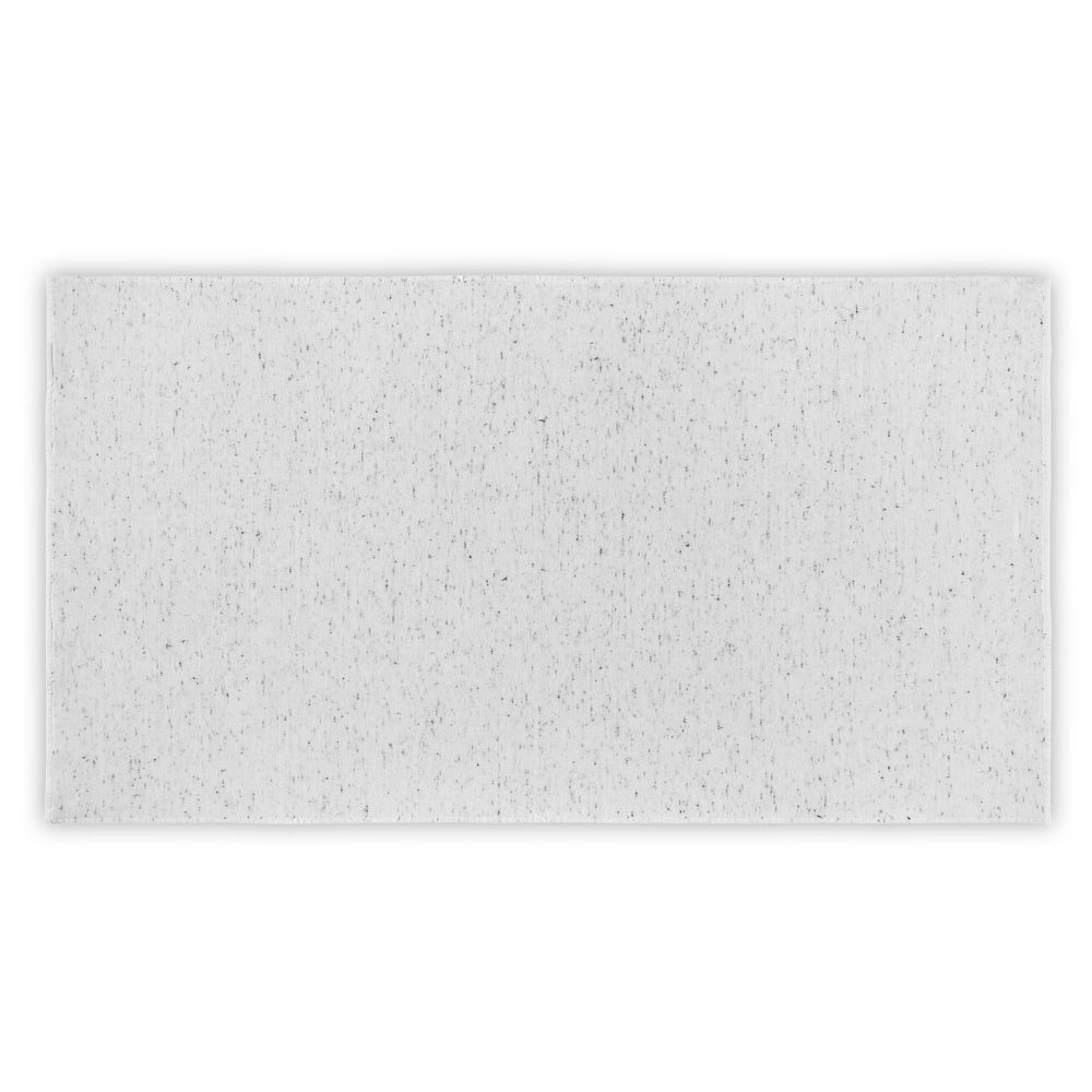 Serviettes de bain - Serviette en gaze fine Neppy - L'APPARTEMENT
