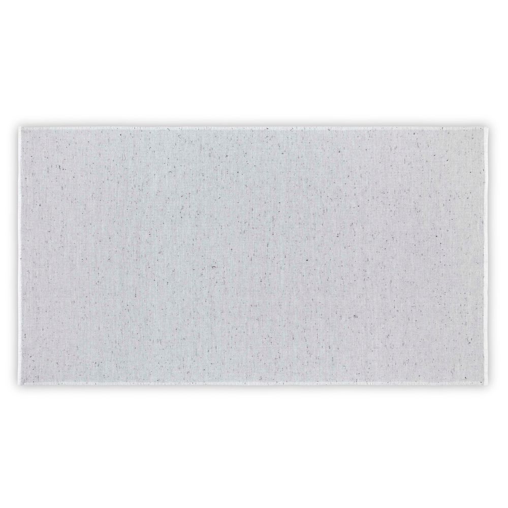 Serviettes de bain - Serviette en gaze fine Neppy - L'APPARTEMENT