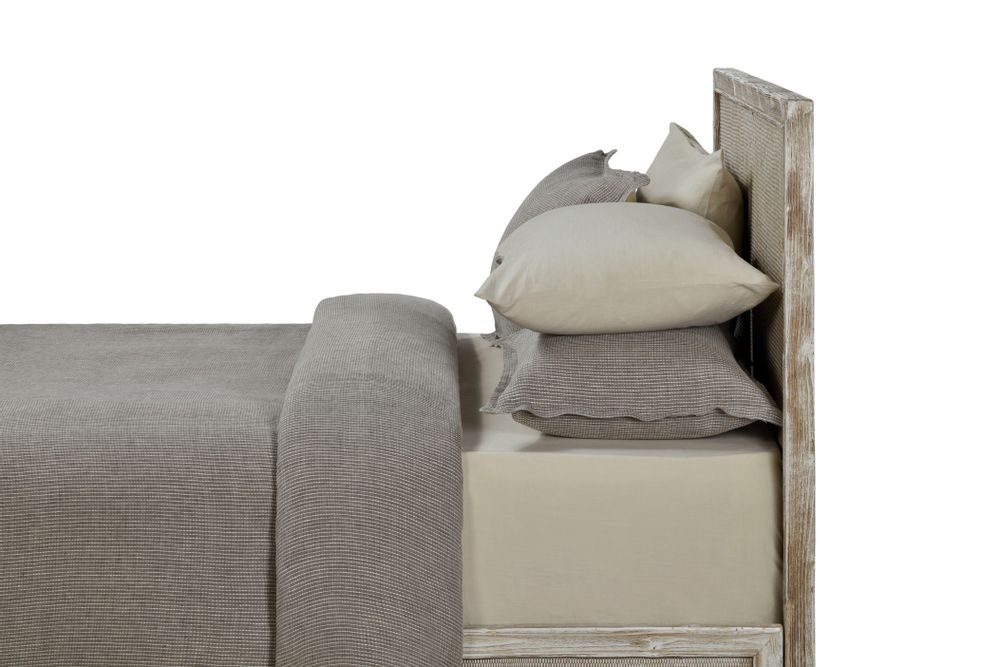 Linge de lit - Literie Punto - L'APPARTEMENT