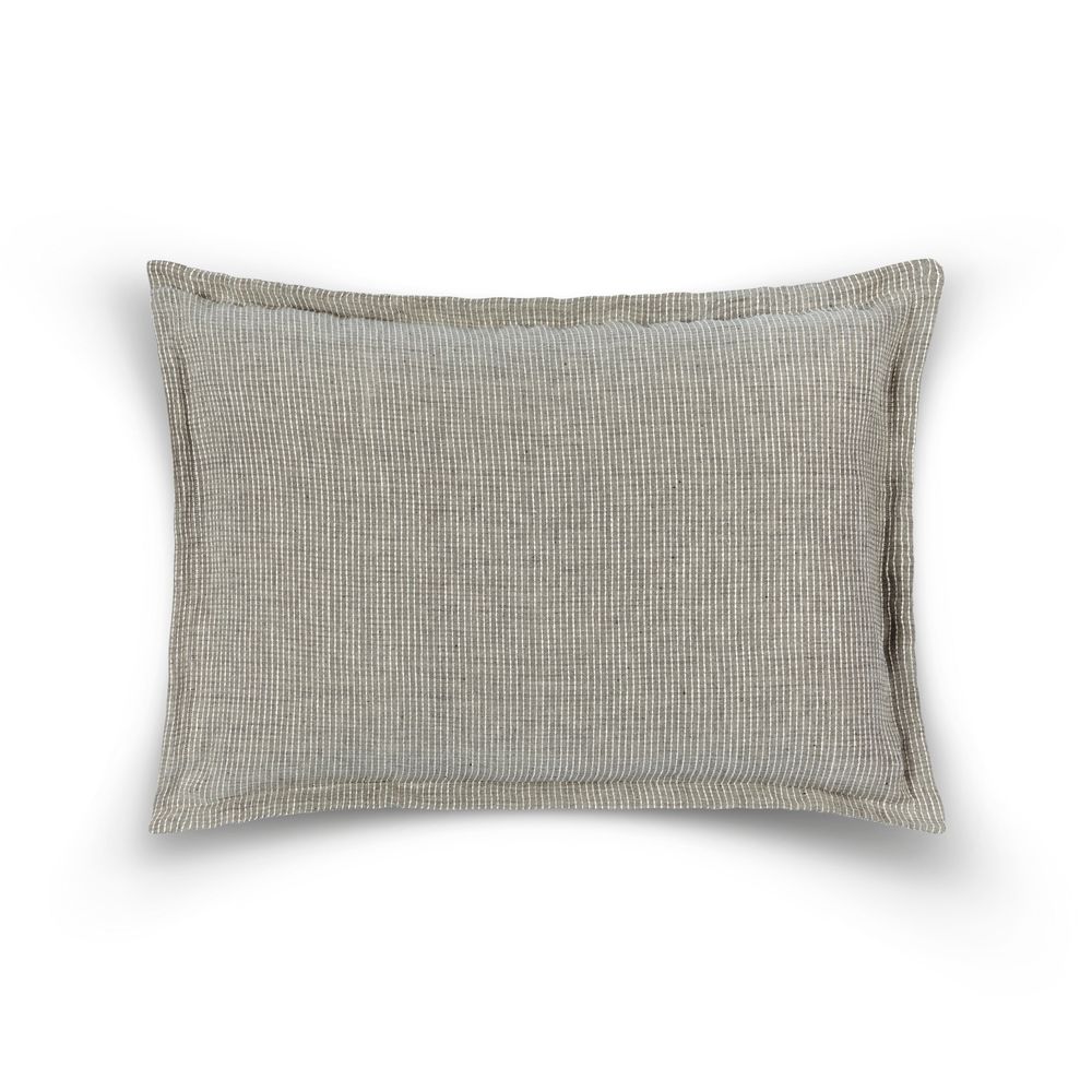 Linge de lit - Literie Punto - L'APPARTEMENT