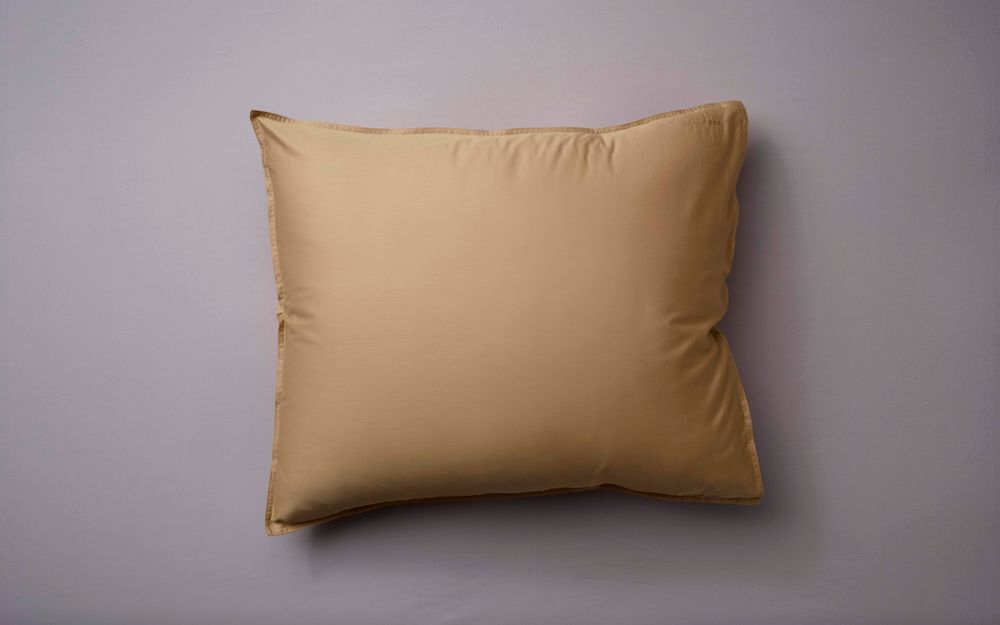Bed linens - COTTON SATEEN bedlinen - SUITE702