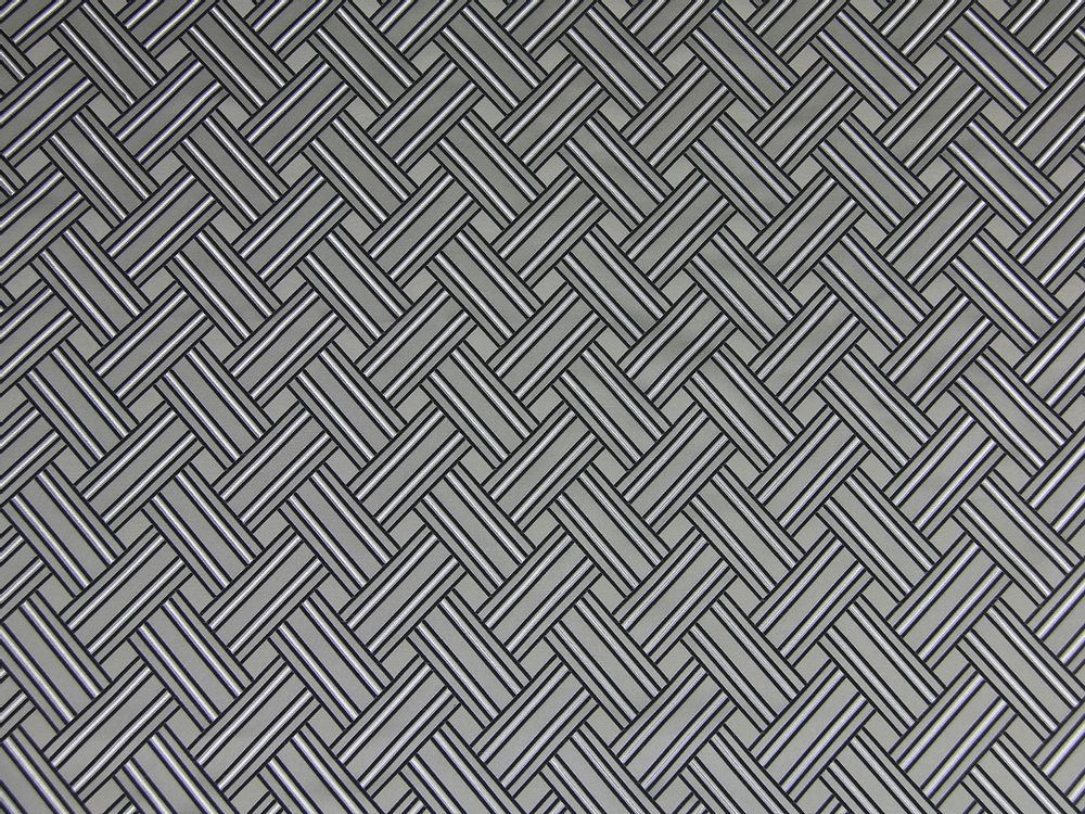 Upholstery fabrics - ON WEAVING - ALDECO
