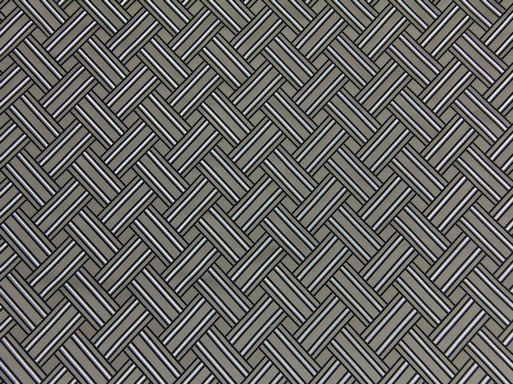 Upholstery fabrics - ON WEAVING - ALDECO