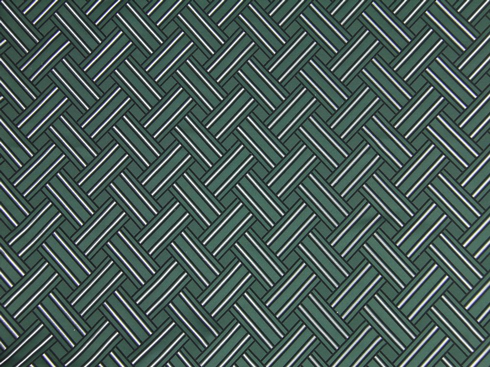 Upholstery fabrics - ON WEAVING - ALDECO