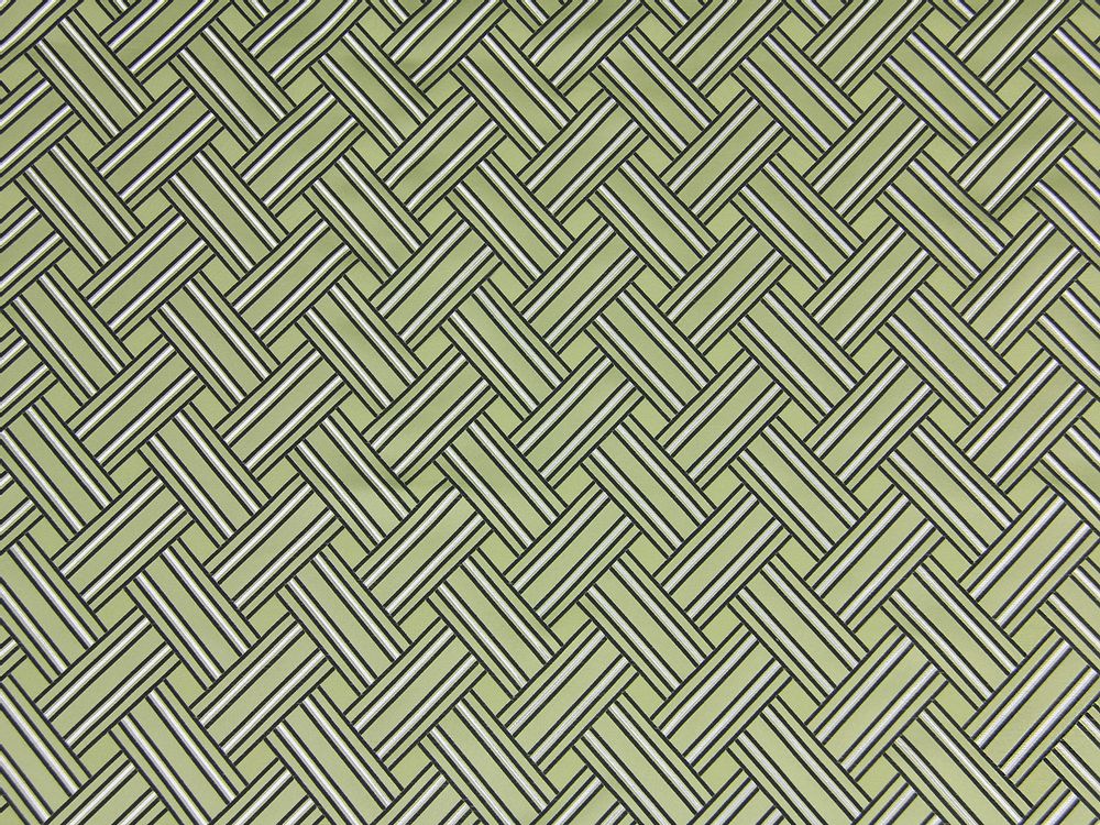 Upholstery fabrics - ON WEAVING - ALDECO