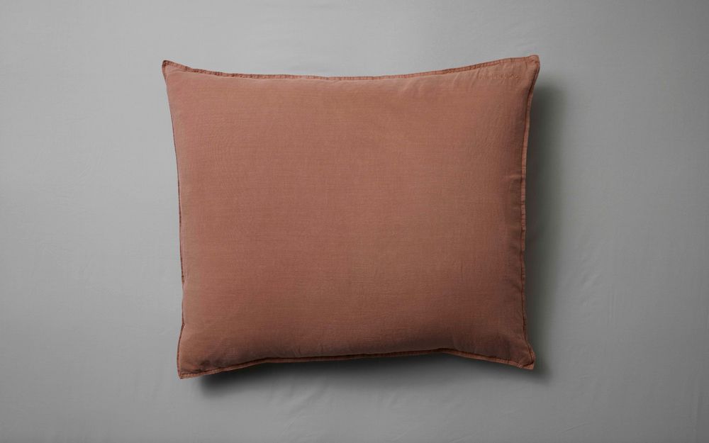 Hotel bedrooms - WASHED LINEN bedlinen - SUITE702
