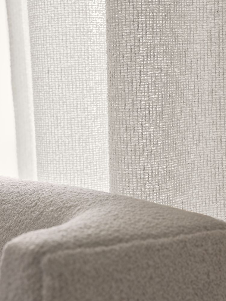 Upholstery fabrics - FRISET BOUCLÉ - ALDECO