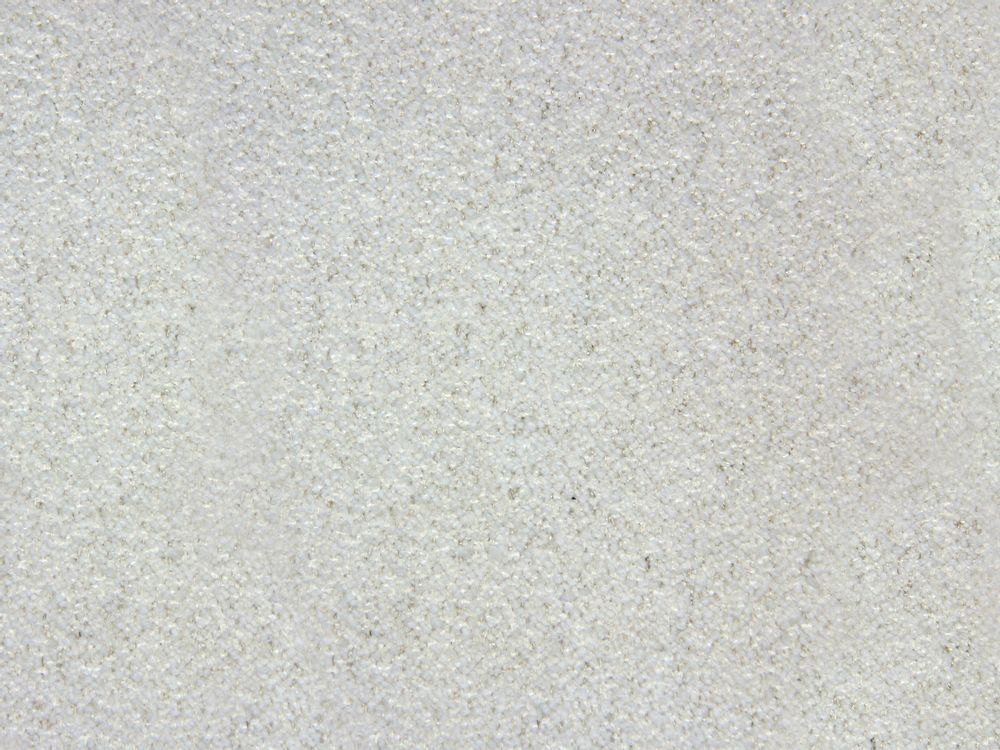 Upholstery fabrics - FRISET BOUCLÉ - ALDECO