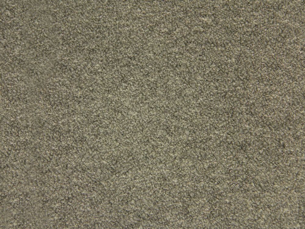 Upholstery fabrics - FRISET BOUCLÉ - ALDECO