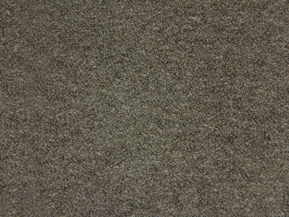 Upholstery fabrics - FRISET BOUCLÉ - ALDECO