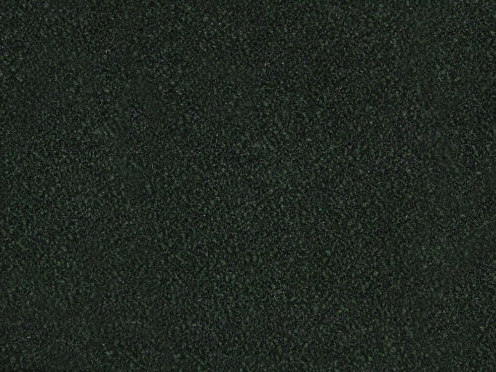 Upholstery fabrics - FRISET BOUCLÉ - ALDECO