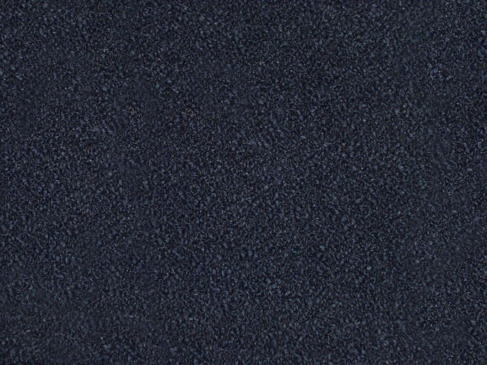 Upholstery fabrics - FRISET BOUCLÉ - ALDECO