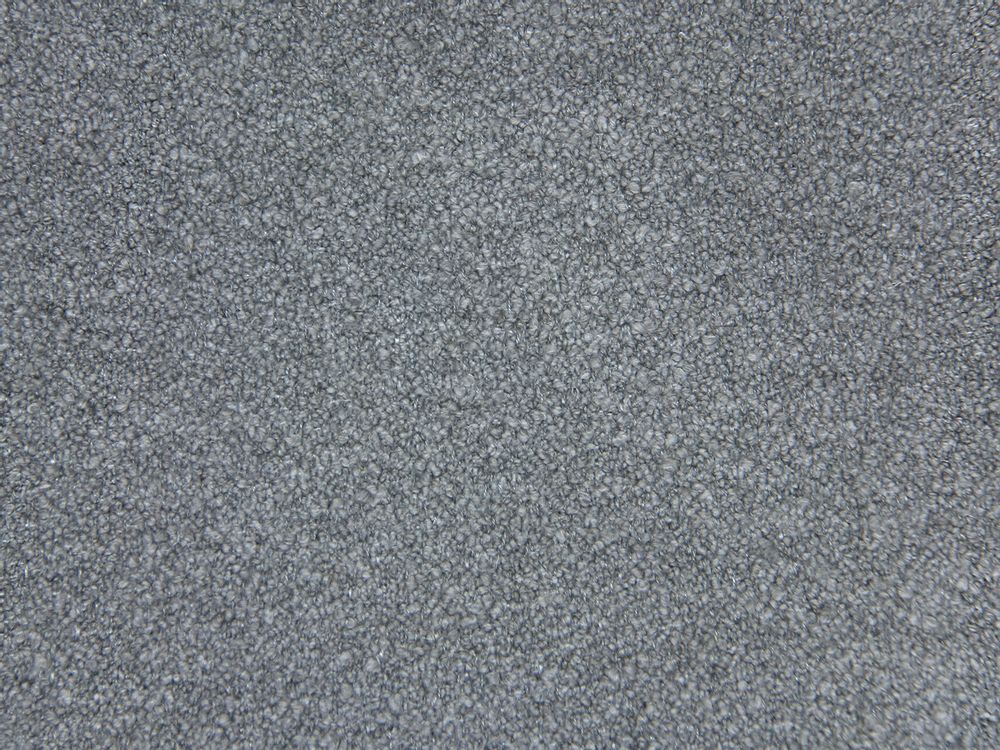 Upholstery fabrics - FRISET BOUCLÉ - ALDECO