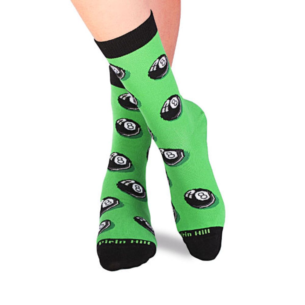 Socks - Mexico Socks Collection - PIRIN HILL