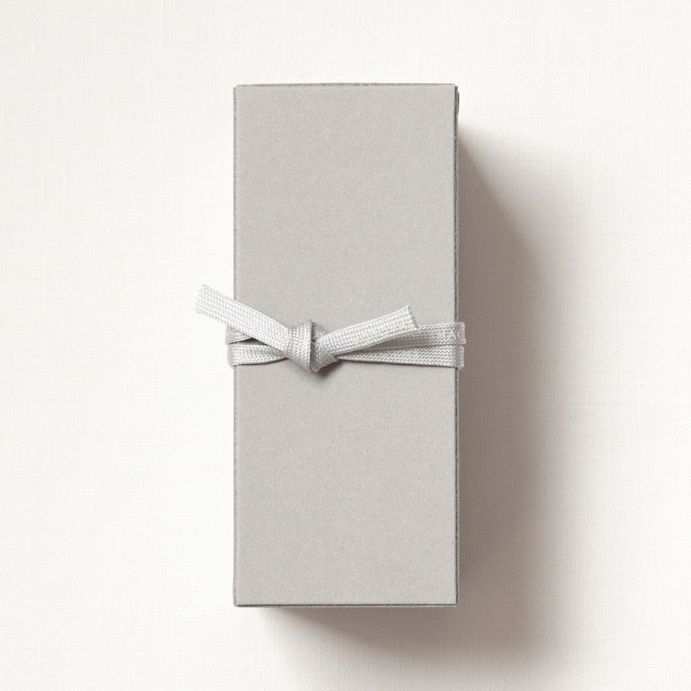 Objets design - Pinceau et support Naderu, collection SUVÉ - SHAQUDA