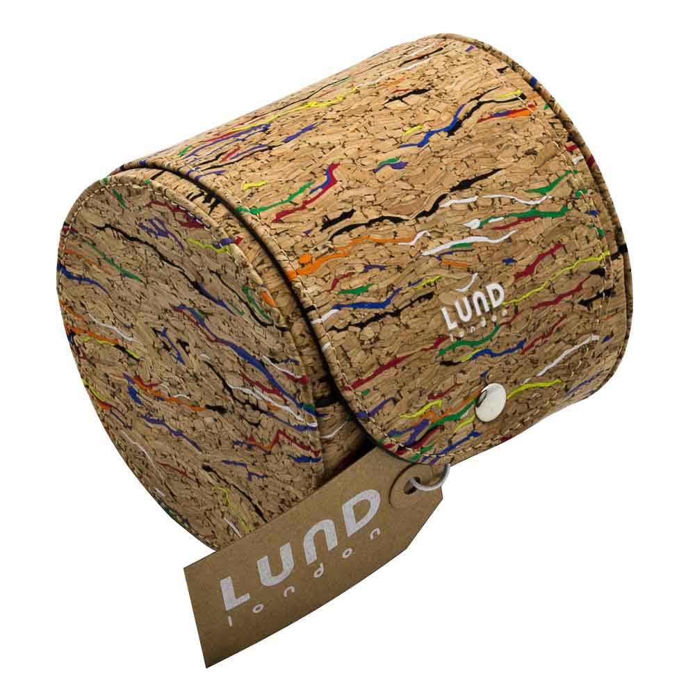 Cadeaux - cadeau de liège - LUND LONDON