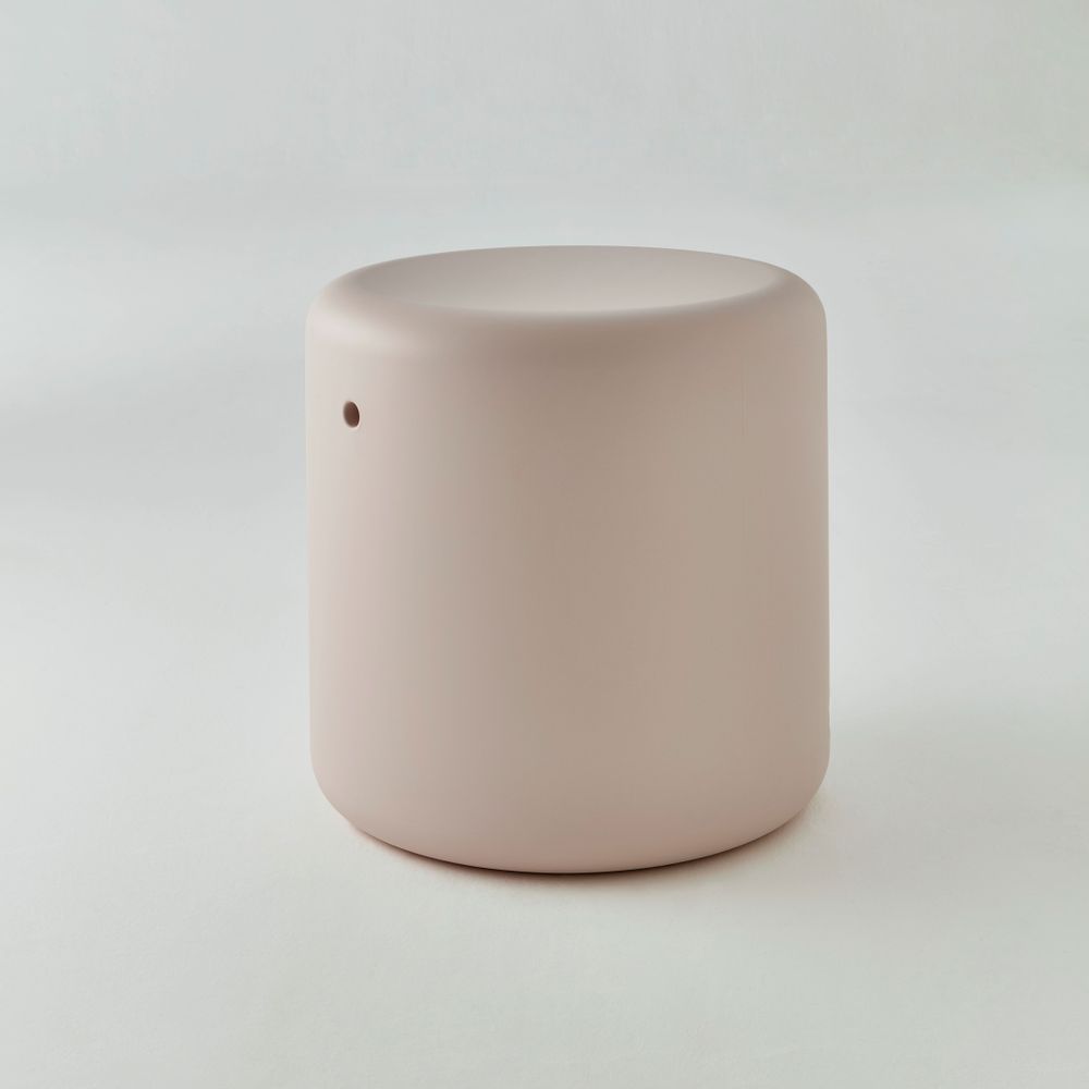 Children's tables and chairs - MARSHMALLOW STOOL - FORMITURA