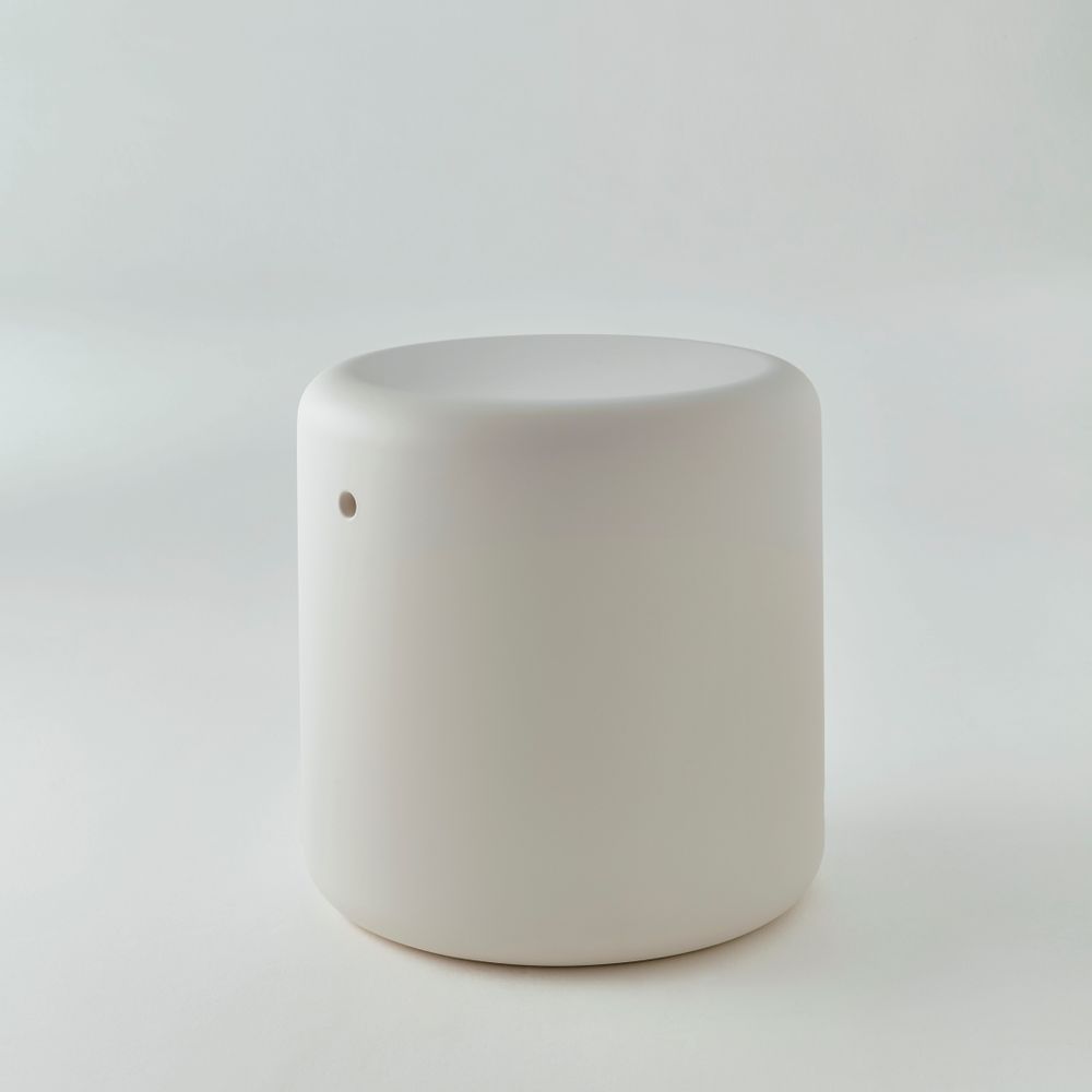 Children's tables and chairs - MARSHMALLOW STOOL - FORMITURA