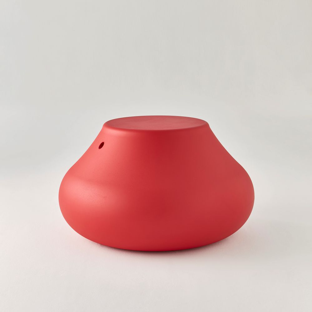Children's tables and chairs - PEARDROP SEAT - FORMITURA