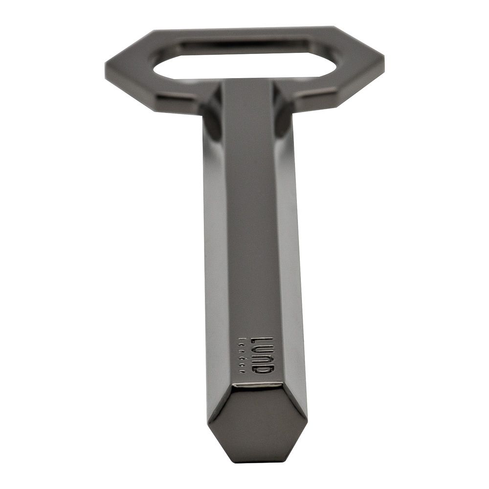 Gifts - Lund Luxe Barware - LUND LONDON