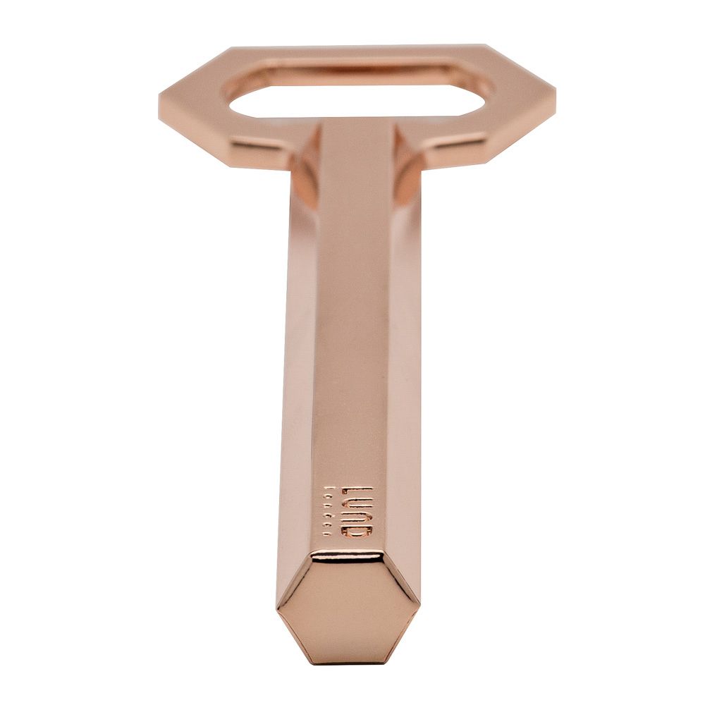 Gifts - Lund Luxe Barware - LUND LONDON