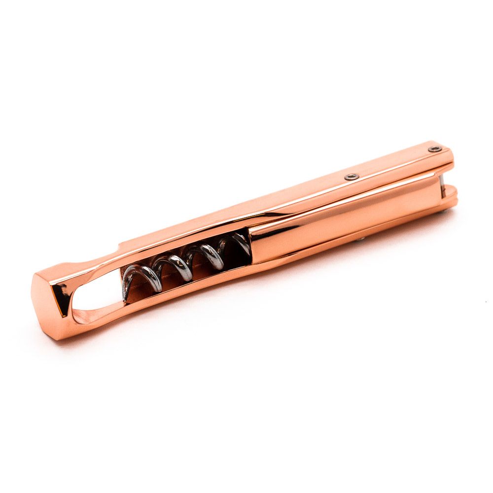 Gifts - Lund Luxe Barware - LUND LONDON